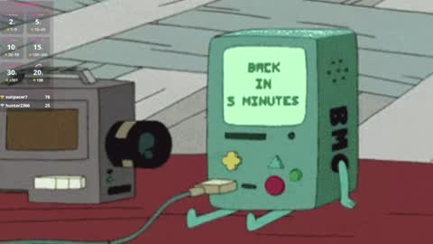 Jordan Mateo online show from January 14, 10:59 am