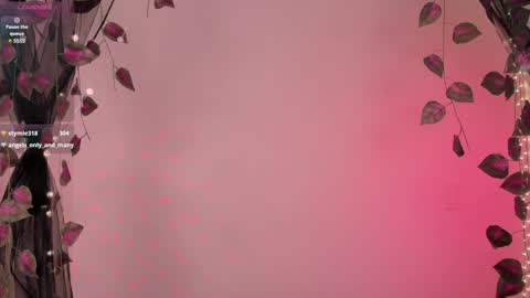 Jordan Mateo online show from February 1, 6:43 am