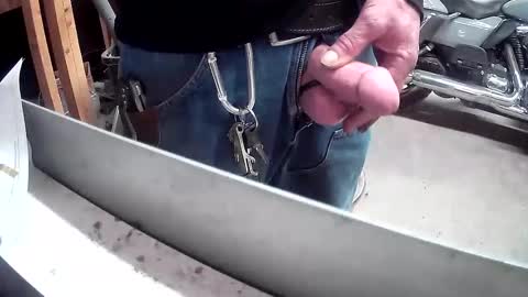 anotherbaldy online show from November 25, 4:40 pm