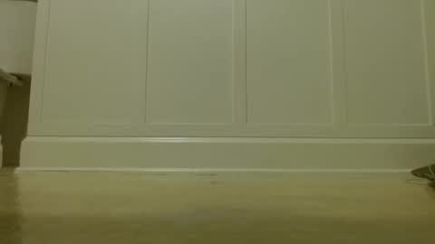 Snapshot of anotherdayinthehood chatting on October 8, 6:16 pm anotherdayinthehood online show from October 8, 6:16 pm