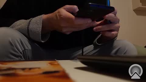 REAL FEEL 2024 online show from February 9, 7:09 pm