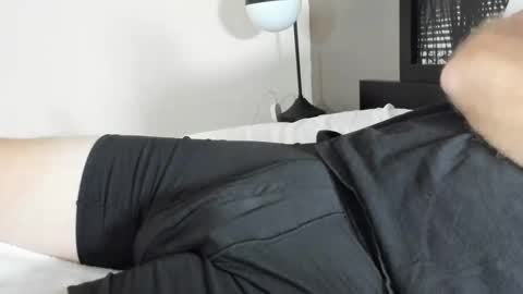 Snapshot of anothrdick chatting on October 23, 4:45 am anothrdick online show from October 23, 4:45 am