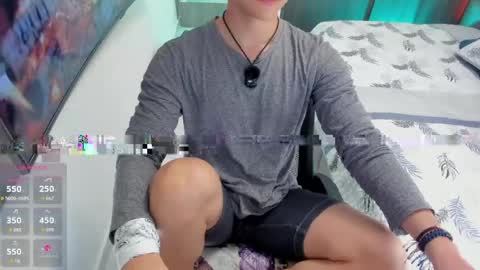 Snapshot of anrallmgbj472a chatting on May 5, 4:26 pm anrallmgbj472a online show from May 5, 4:26 pm