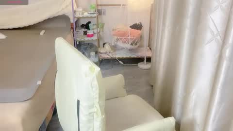 Snapshot of anranl059 chatting on May 4, 2:57 pm anranl059 online show from May 4, 2:57 pm