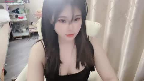 Snapshot of anranl059 chatting on May 5, 2:47 pm anranl059 online show from May 5, 2:47 pm