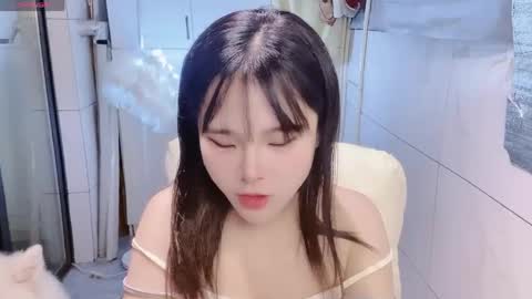 Snapshot of anranl059 chatting on May 7, 2:33 pm anranl059 online show from May 7, 2:33 pm
