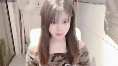 Snapshot of anranl059 chatting on May 10, 3:50 pm anranl059 online show from May 10, 3:50 pm