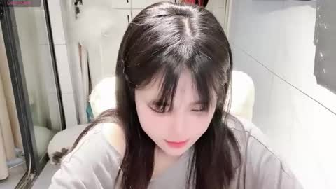 Snapshot of anranl059 chatting on May 16, 4:50 pm anranl059 online show from May 16, 4:50 pm