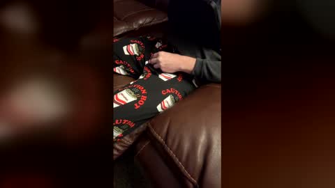 Snapshot of anrkissed chatting on February 25, 11:03 pm anarchist online show from February 25, 11:03 pm