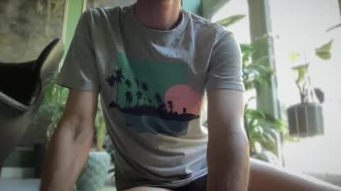 ansal1001 online show from September 25, 1:48 pm