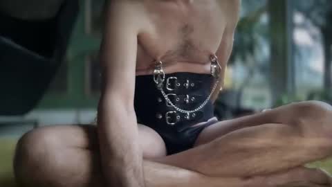 ansal1001 online show from February 26, 5:01 pm