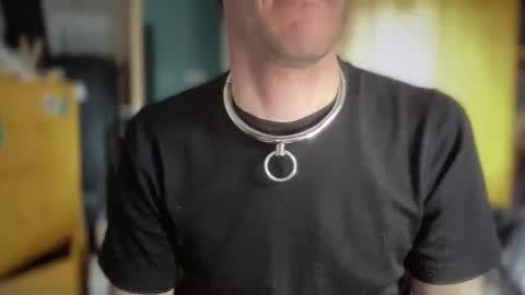 ansal1001 online show from April 4, 2:47 pm