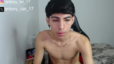 ansel online show from December 1, 4:12 pm