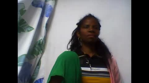 Snapshot of anselmee chatting on March 2, 5:08 am anselmee online show from March 2, 5:08 am