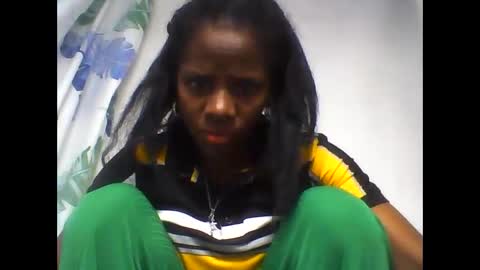 Snapshot of anselmee chatting on March 2, 7:15 am anselmee online show from March 2, 7:15 am