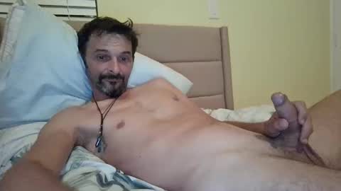 Lower chakra online show from September 22, 12:23 am