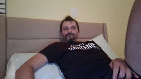 Lower chakra online show from September 24, 12:36 am