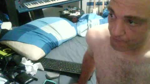 anssyboy696 online show from January 19, 2:06 pm