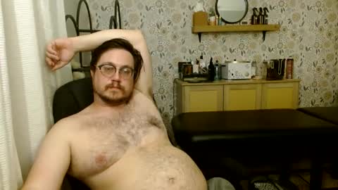 Snapshot of answer4242 chatting on September 27, 6:51 am Answer4242 online show from September 27, 6:51 am