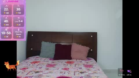 Ant 53 online show from January 16, 10:36 pm