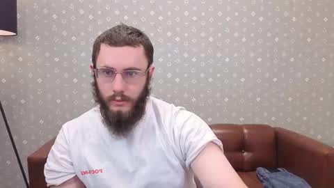 Snapshot of ant_power chatting on November 21, 9:19 am Ant online show from November 21, 9:19 am