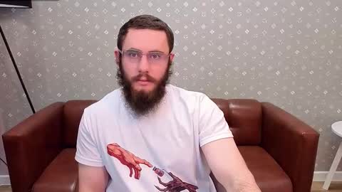 Snapshot of ant_power chatting on November 23, 9:31 am Ant online show from November 23, 9:31 am