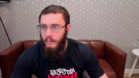 Snapshot of ant_power chatting on November 24, 4:34 am Ant online show from November 24, 4:34 am