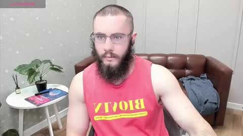 Snapshot of ant_power chatting on November 29, 9:34 am Ant online show from November 29, 9:34 am