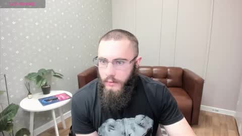 Ant online show from December 1, 4:17 am