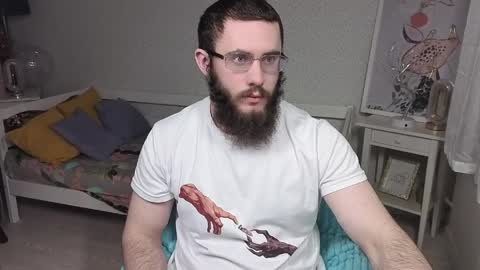 Ant online show from March 29, 3:45 pm