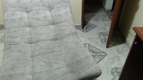 PAMELA online show from January 18, 11:11 pm