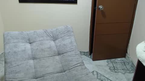 PAMELA online show from January 9, 10:33 pm