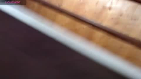 Antara online show from April 14, 6:47 pm