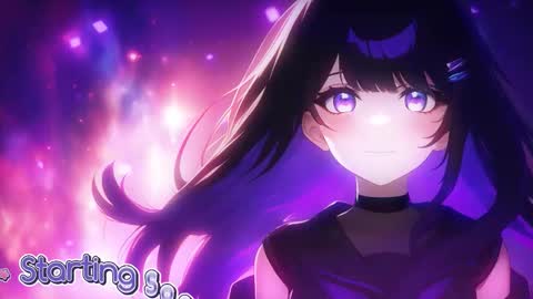 Snapshot of antares_star chatting on November 12, 3:56 pm Zoe online show from November 12, 3:56 pm