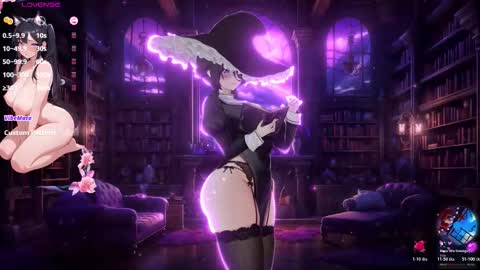 Snapshot of antares_star chatting on November 30, 9:57 am Zoe online show from November 30, 9:57 am