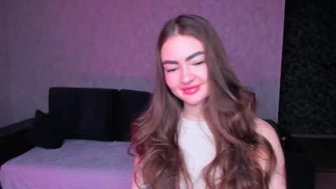 Anthea online show from February 1, 3:21 pm