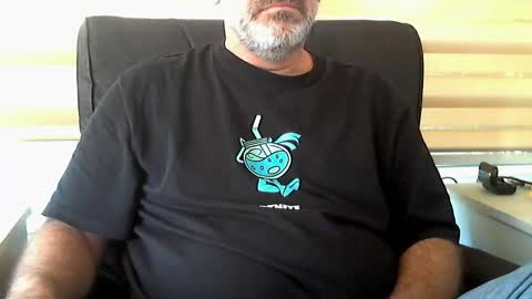 antheris online show from September 14, 1:21 pm