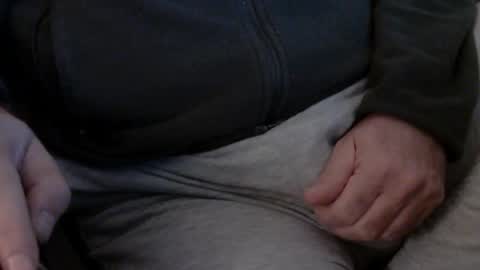 antheris online show from November 13, 8:41 pm