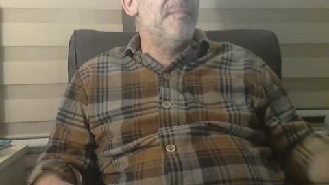 antheris online show from January 6, 7:17 pm