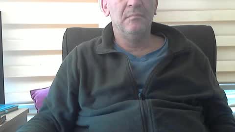 antheris online show from February 6, 8:29 am