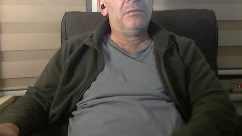 antheris online show from February 6, 8:56 pm