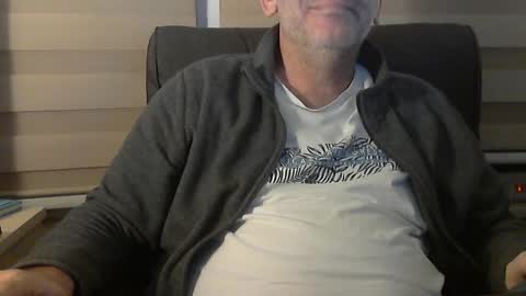 antheris online show from February 8, 4:54 pm