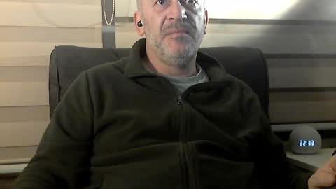 antheris online show from February 13, 7:32 pm