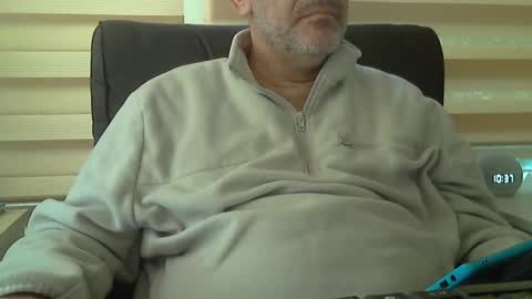 antheris online show from February 16, 7:37 am