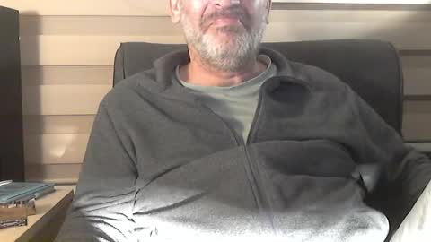 antheris online show from February 24, 5:33 pm