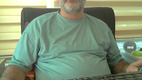 antheris online show from March 1, 6:59 am