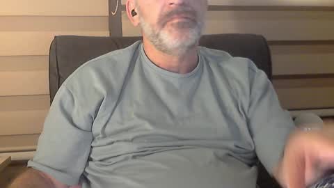 antheris online show from March 1, 8:00 pm