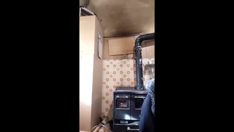 anthxz online show from January 9, 10:51 am