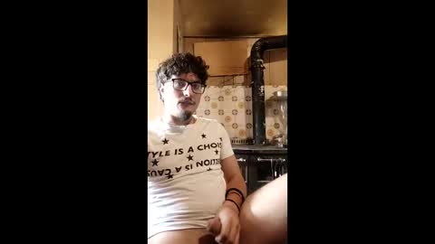 anthxz online show from January 10, 12:18 pm