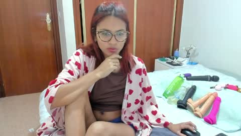 anthonela_hotsex online show from April 12, 5:51 pm